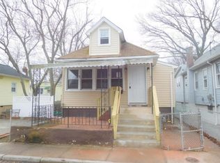62 W Shore St, Keansburg, NJ 07734