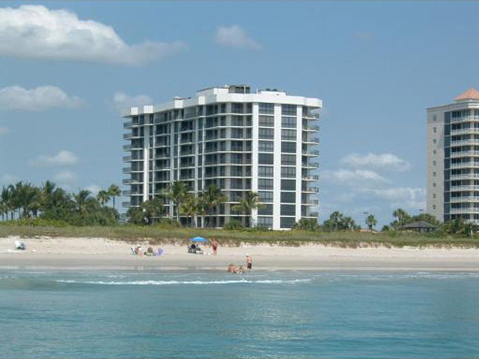 1st image of 2800 N A1a APT 1003