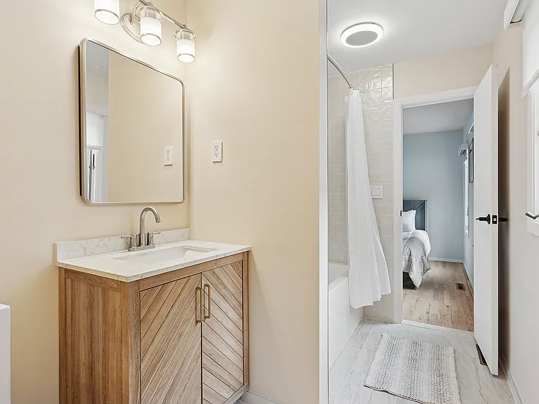 120 Springy Banks Rd — Photo 18