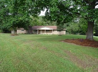 22 Emily Dr, Cataula, GA 31804