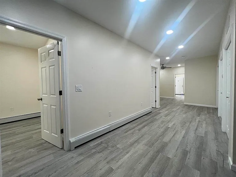 34 Giles Ave #1 — Photo 5