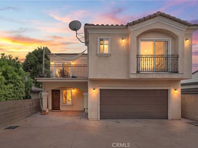 4734 W 171st St, Lawndale, CA, 90260