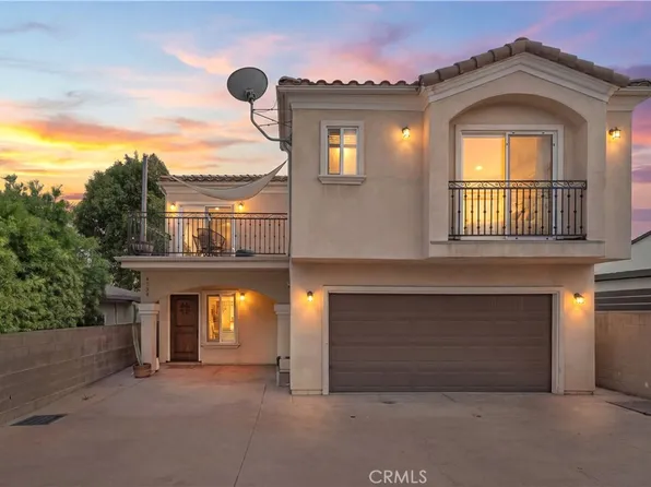 4734 W 171st St, Lawndale, CA 90260