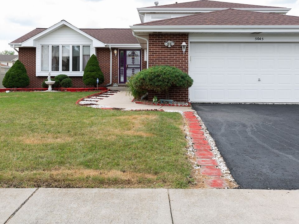 1st image of 5045 W 179th St