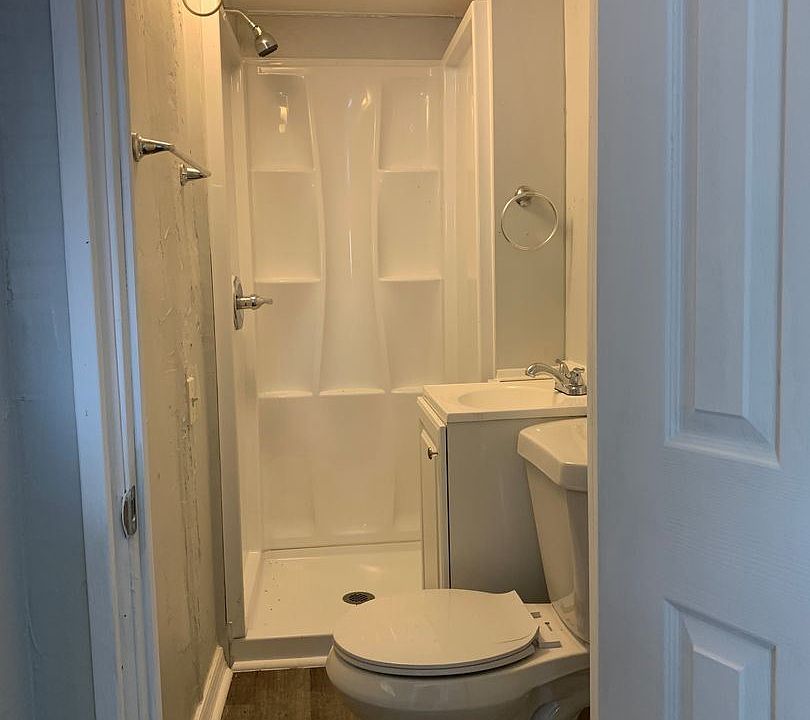 1st image of 8056 Tolles Dr #B