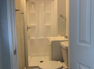 8056 Tolles Dr #C, North Fort Myers, FL 33917