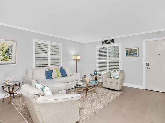 3rd image of 1222 Gordon DR #6