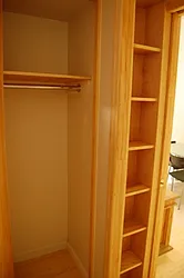 Rented by Natural Habitat Realty