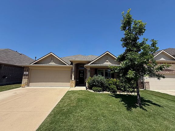 2nd image of 9324 Bronze Meadow Dr
