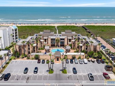 1700 Gulf Blvd APT 104, South Padre Island, TX, 78597