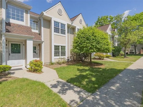 28 Creekside Cir