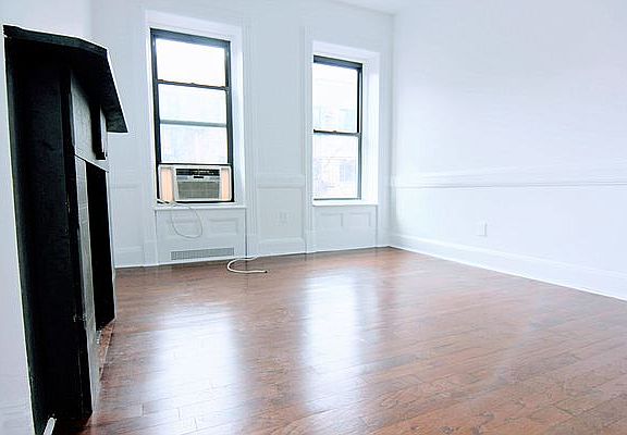 4th image of 38 Mac Dougal St #5B