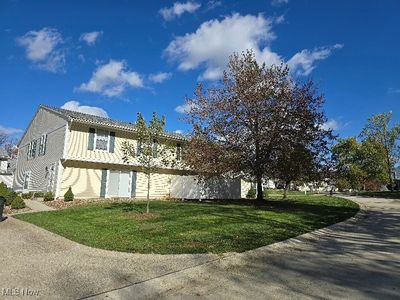 10342 Independence Dr #21B, North Royalton, OH, 44133