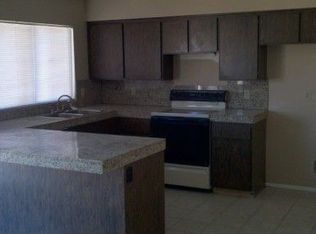 7238 W Carol Ave, Peoria, AZ 85345