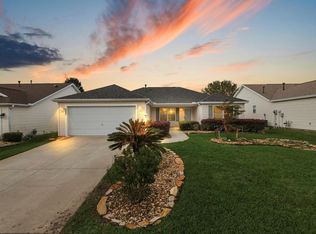 9325 SE 170th Humphreys Loop, The Villages, FL 32162