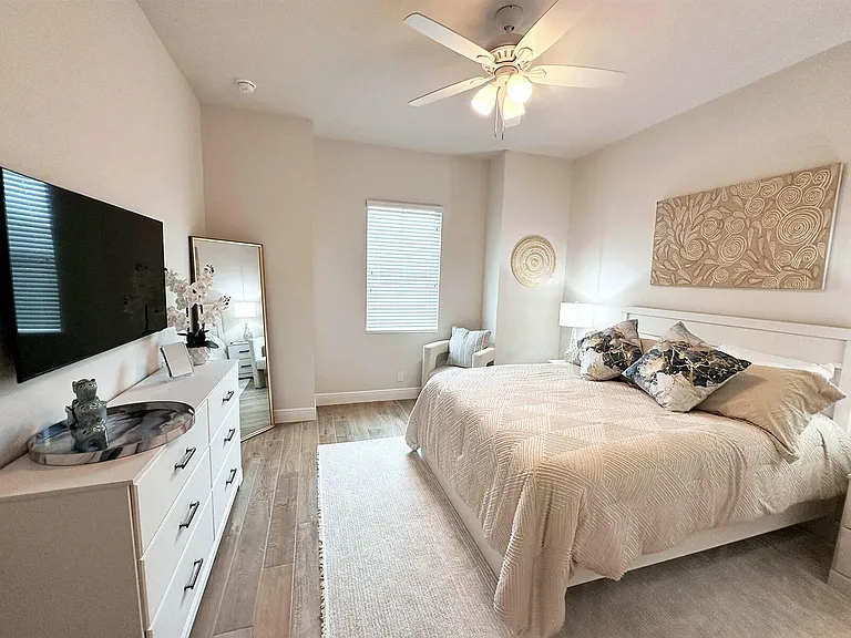 10027 Timber Creek Way — Photo 27