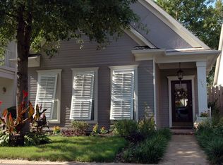 172 Marrakesh Cir, Memphis, TN 38103