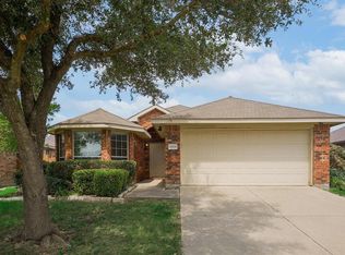 2009 Woodhurst Trl, Heartland, TX 75126
