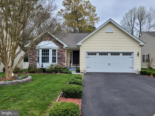 32683 Seaview Loop, Millsboro, DE 19966