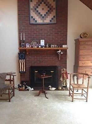 5th image of 225 Lincoln St APT J1