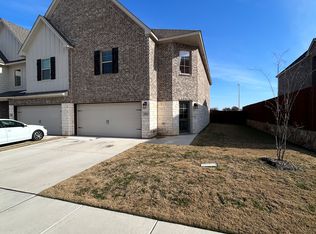 224 Honor Code Pl, Granbury, TX 76049