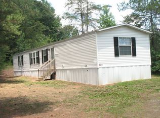 110 Trail Run, Shelby, NC 28150