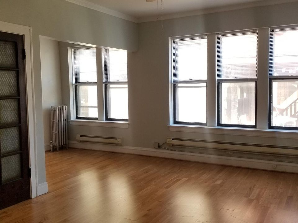 1st image of 4631 N Paulina St #307N