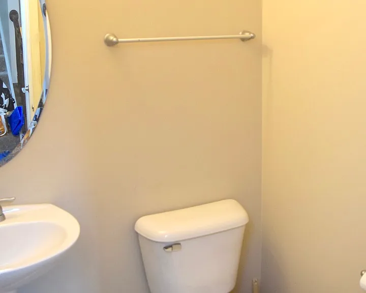 1260 Evergreen Ave — Photo 6