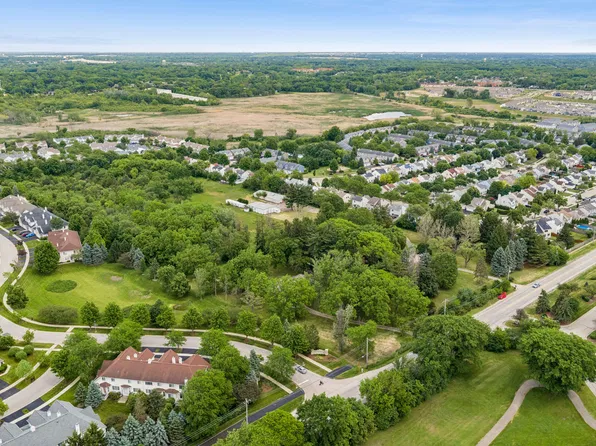 Homes Available Soon, Copperleaf