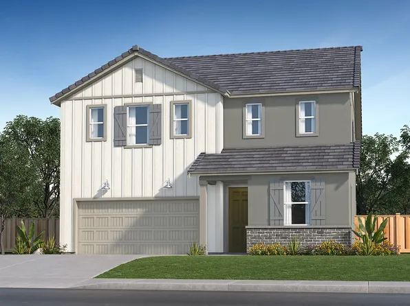 768 Mangelos Cir W, Ripon, CA 95366