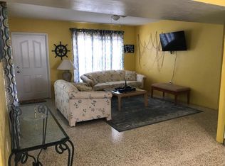 210 Kingston Dr, Fort Myers, FL 33905