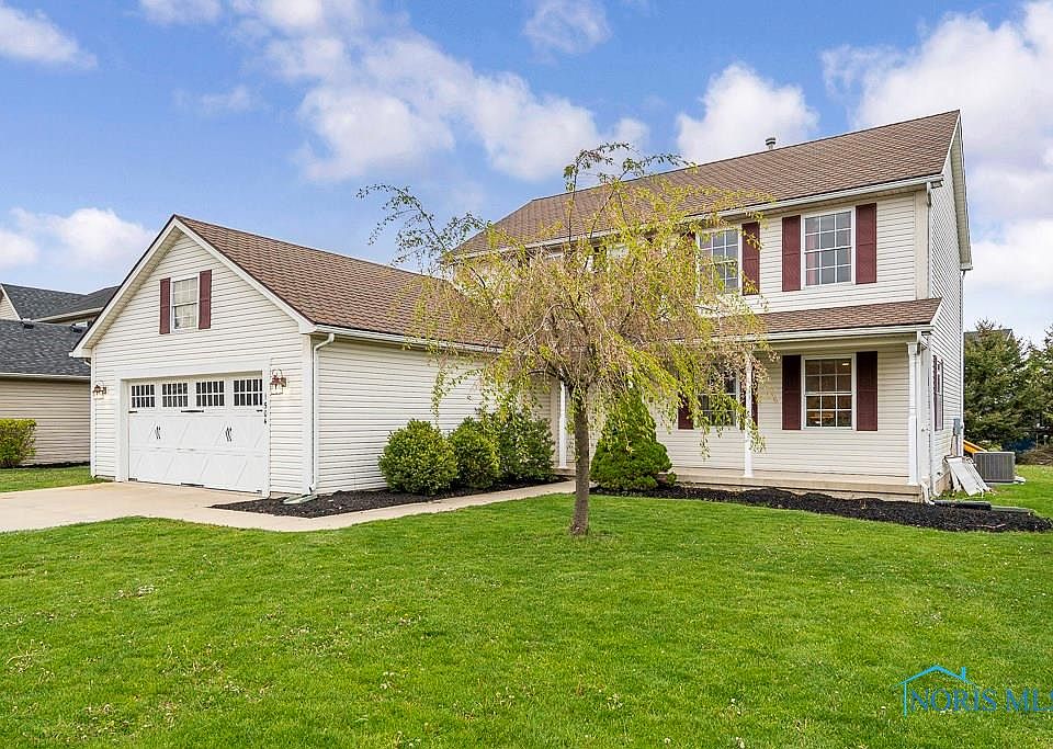 1st image of 1504 Finch Dr