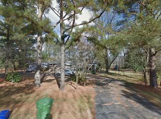 918 Sommerset Rd SE, Huntsville, AL 35803