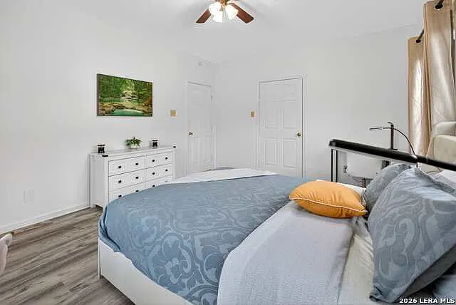 902 W Craig Pl #1 — Photo 13