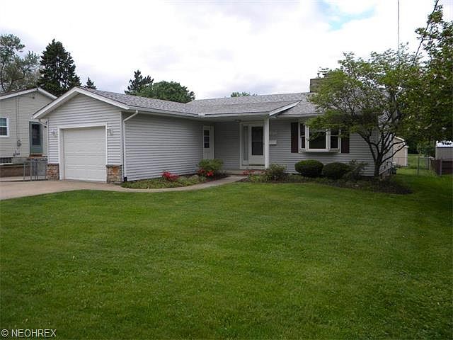 1st image of 3955 Virgil St