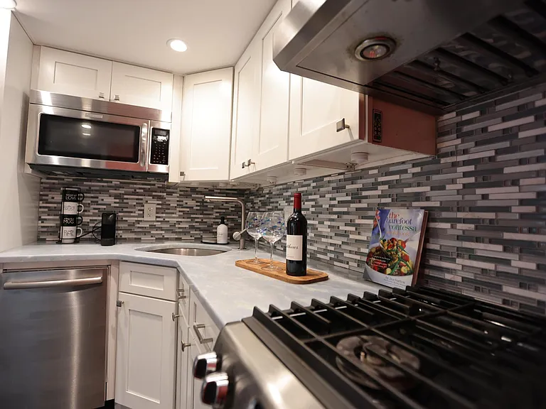 1822 Parkway #1 — Photo 28