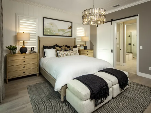 2920 Carrousel St, Lodi, CA 95242