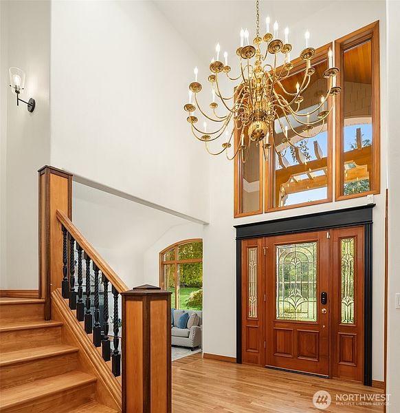 5th image of 23508 53rd Avenue SE