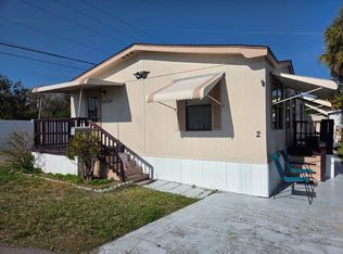 4901 Us Highway 301 N #2, Ellenton, FL 34222