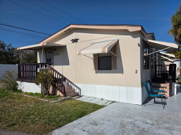 4901 Us Highway 301 N #2, Ellenton, FL 34222