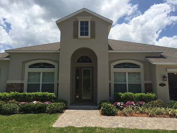 3rd image of 79 Palomino Way