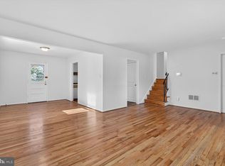 8506 Church Ln, Randallstown, MD 21133