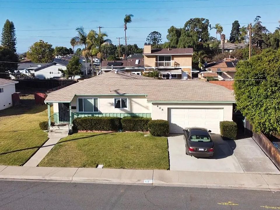 1st image of 408 Corte Maria Ave