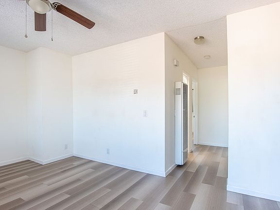3rd image of 3509-15 Herman Ave #3511