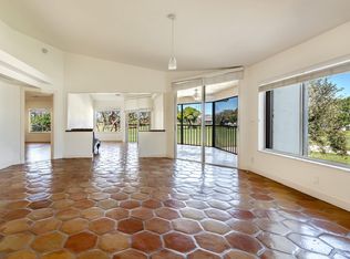 7473 Victory Ln APT 8704, Delray Beach, FL 33446