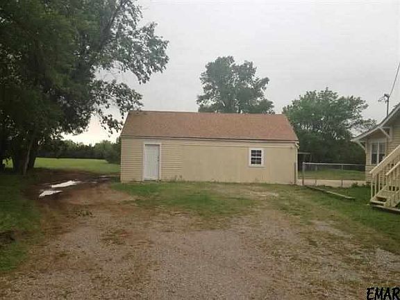 3rd image of 2309 Richland Ave