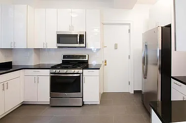 Rented by Rachel Realty