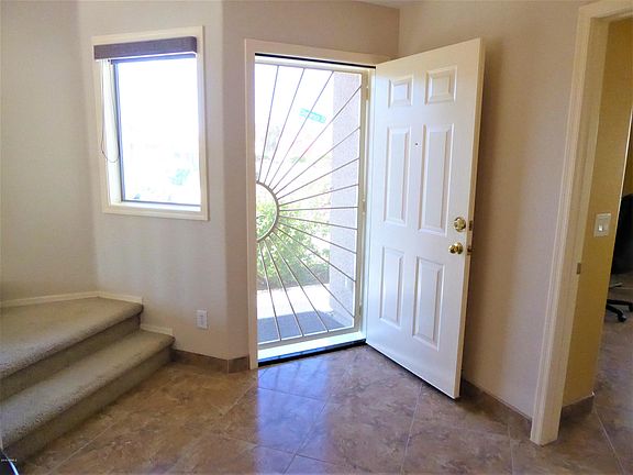 3rd image of 23797 N Wilderness Way