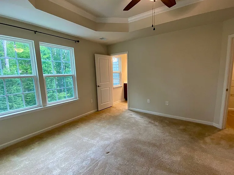 1119 Sunset Avenue Ext — Photo 18
