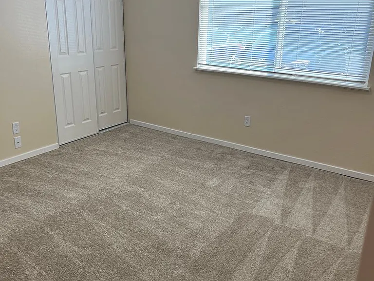 106-Cedar Tree Investments, LLC — Photo 21